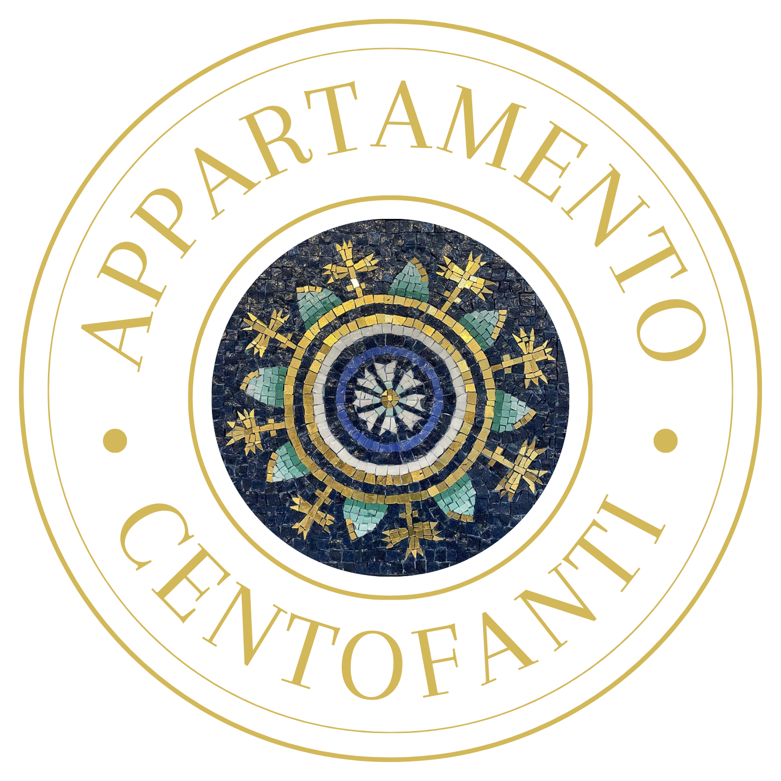 Appartamento Centofanti